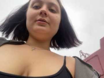 ashleycolee @ stripchat on 20240930