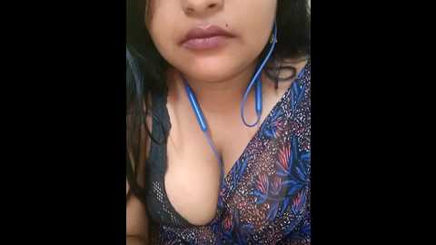 ashwini_gowda_91 @ stripchat on 20240930
