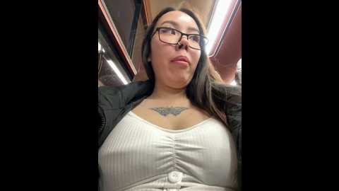 asian_asami @ stripchat on 20240930