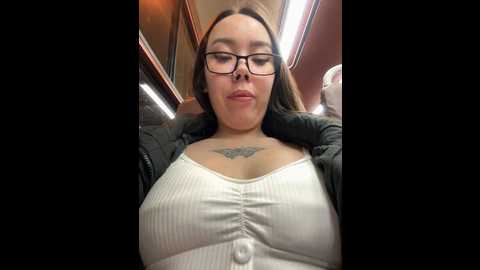 asian_asami @ stripchat on 20240930