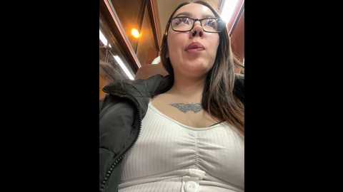 asian_asami @ stripchat on 20240930