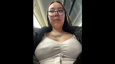 asian_asami @ stripchat on 20240930