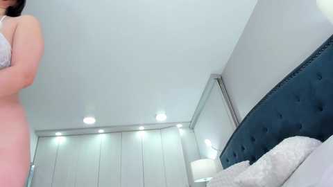 asuna_g @ stripchat on 20240930
