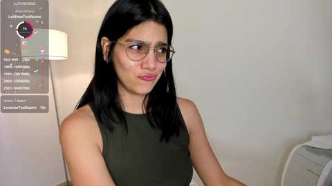 avis_12 @ stripchat on 20240930