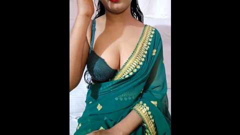 awesomelusty @ stripchat on 20240930