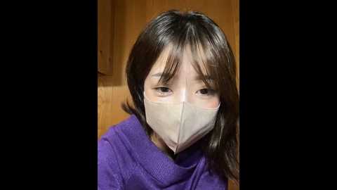 ayana_chi
