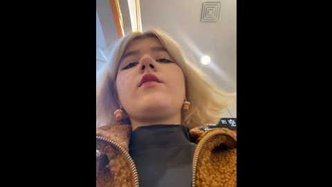 baby__naughty @ stripchat on 20240930