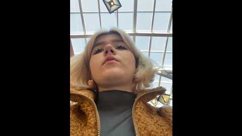 baby__naughty @ stripchat on 20240930