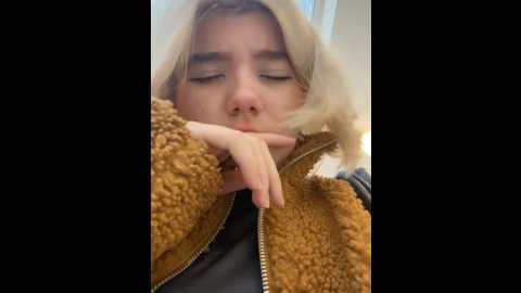 baby__naughty @ stripchat on 20240930