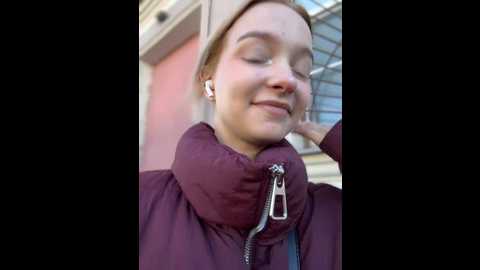 baby_tiny @ stripchat on 20240930