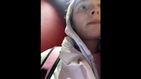 baby_tiny @ stripchat on 20240930