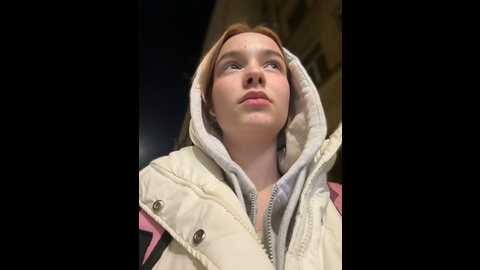 baby_tiny @ stripchat on 20240930