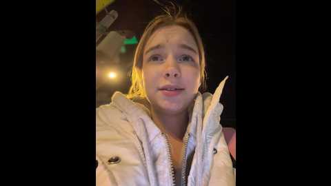 baby_tiny @ stripchat on 20240930