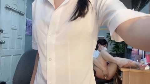 bamboo_swetie @ stripchat on 20240930