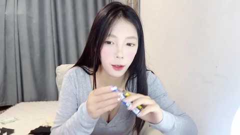 bella_175 @ stripchat on 20240930