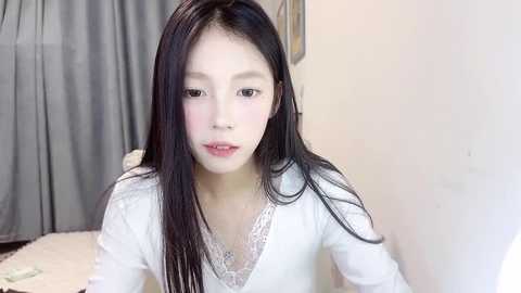 bella_175 @ stripchat on 20240930
