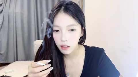 bella_175 @ stripchat on 20240930
