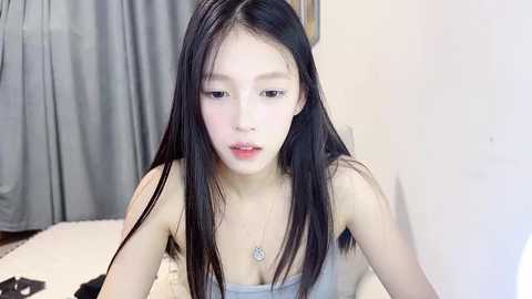 bella_175 @ stripchat on 20240930