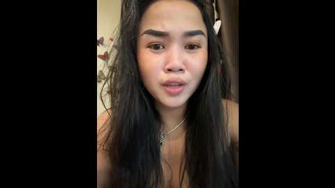 bella_nasty69 @ stripchat on 20240930