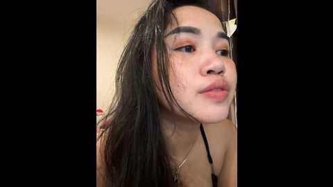 bella_nasty69 @ stripchat on 20240930