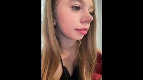 bella_suns @ stripchat on 20240930