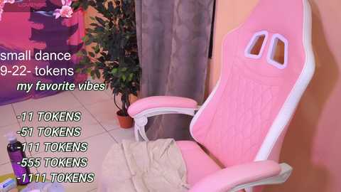belle_miiu_miiu @ stripchat on 20240930