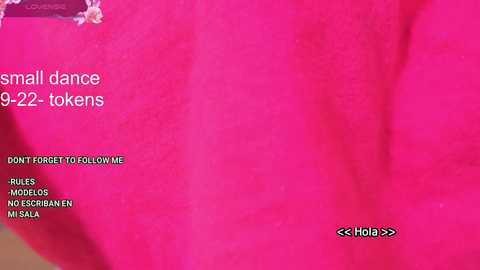 belle_miiu_miiu @ stripchat on 20240930