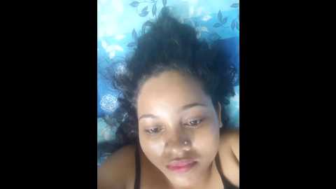 bengoli_queen @ stripchat on 20240930