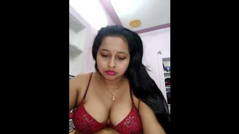 bhabhi_no_1 @ stripchat on 20240930