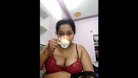 bhabhi_no_1 @ stripchat on 20240930