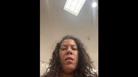 bigbuttbrooklynn @ stripchat on 20240930