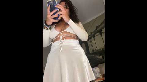 bigbuttbrooklynn @ stripchat on 20240930