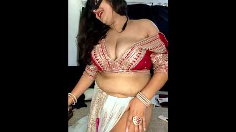 blossam_07 @ stripchat on 20240930