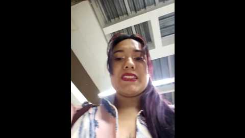 blushing_katy
