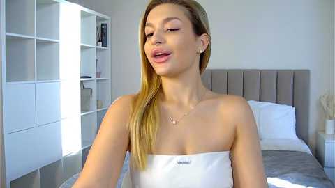 breannablu @ stripchat on 20240930