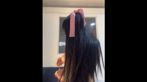 brendacrean @ stripchat on 20240930