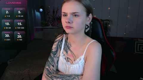 britney_lynch @ stripchat on 20240930