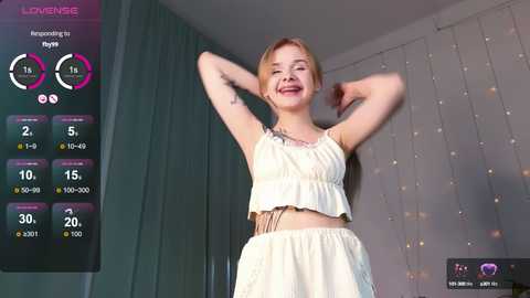 britney_lynch @ stripchat on 20240930