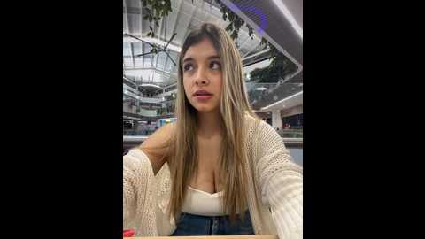 carolina__star @ stripchat on 20240930