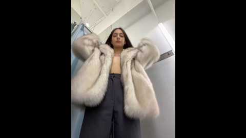 cherry____pie @ stripchat on 20240930