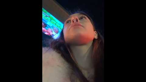 cherry____pie @ stripchat on 20240930