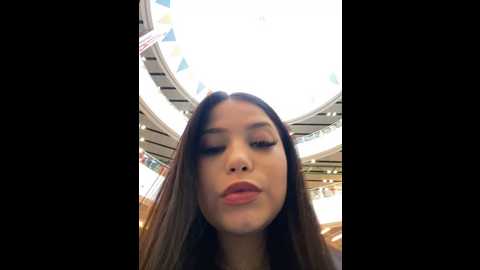 chloe__rose @ stripchat on 20240930