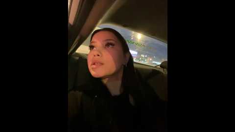 chloe__rose @ stripchat on 20240930