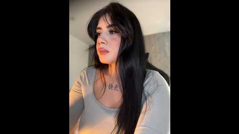 clarachanelricek @ stripchat on 20240930
