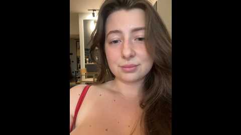 curvyflawless @ stripchat on 20240930