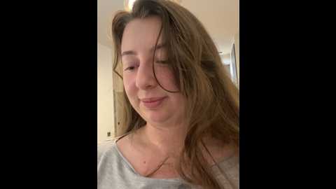 curvyflawless @ stripchat on 20240930