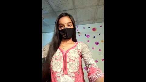 cute_pria @ stripchat on 20240930