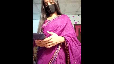 cute_pria @ stripchat on 20240930