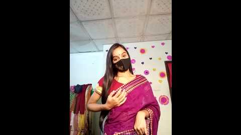 cute_pria @ stripchat on 20240930