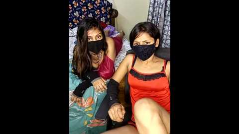 cutemaahi @ stripchat on 20240930